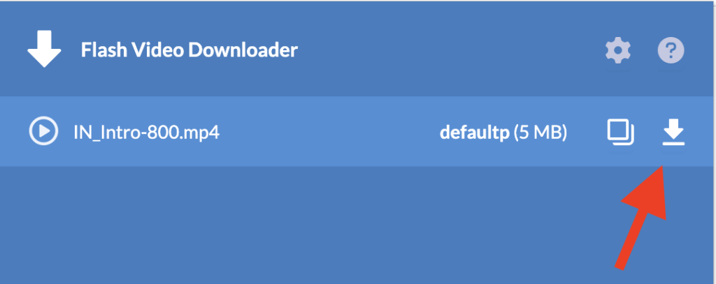 Download-JW-Player-Videos-13