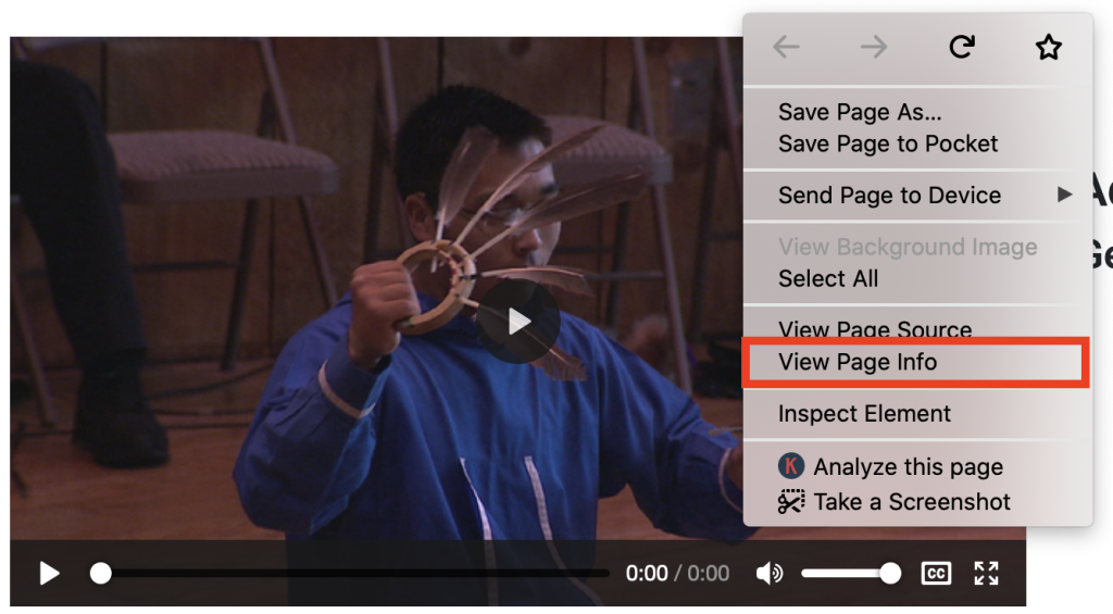 Download-JW-Player-Videos-2