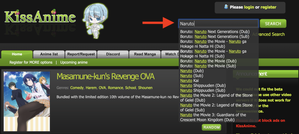 Download-Videos-from-Kissanime-1