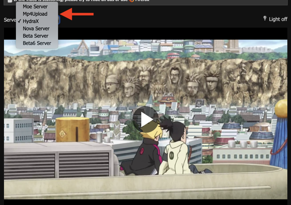 Download-Videos-from-Kissanime-3