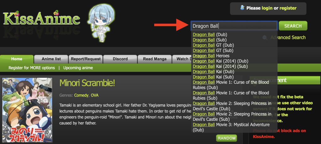 Download-Videos-from-Kissanime-6