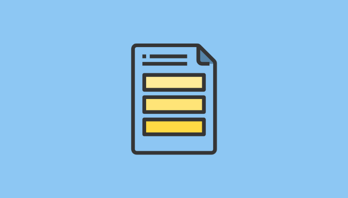 How To Extract System.new.dat.br File