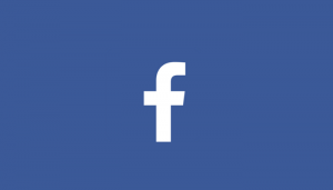 Facebook++