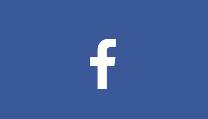 Facebook++