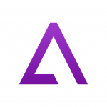 Gba4ios Gba4ios