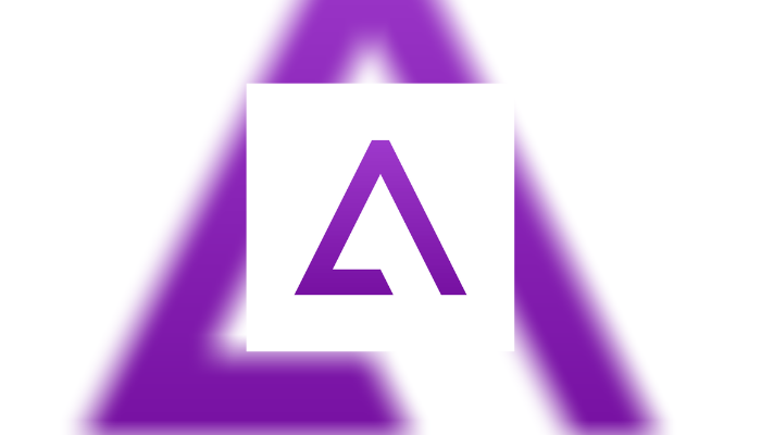 GBA4iOS IPA - GBA4iOS Gba4ios