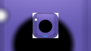 Gc4ios