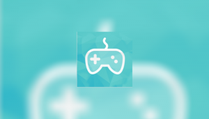 Gamepad