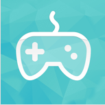 Gamepad Gamepad