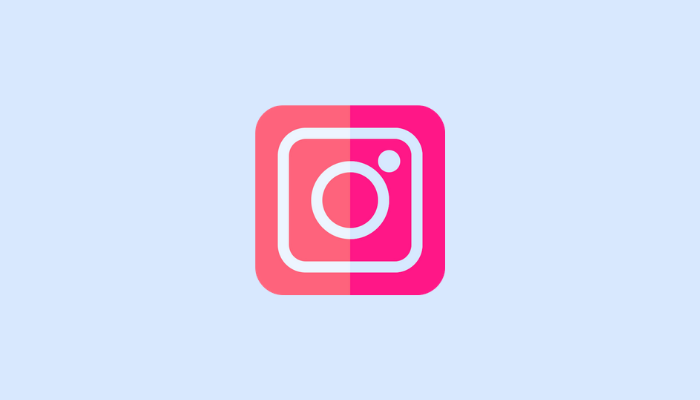 Instagram++