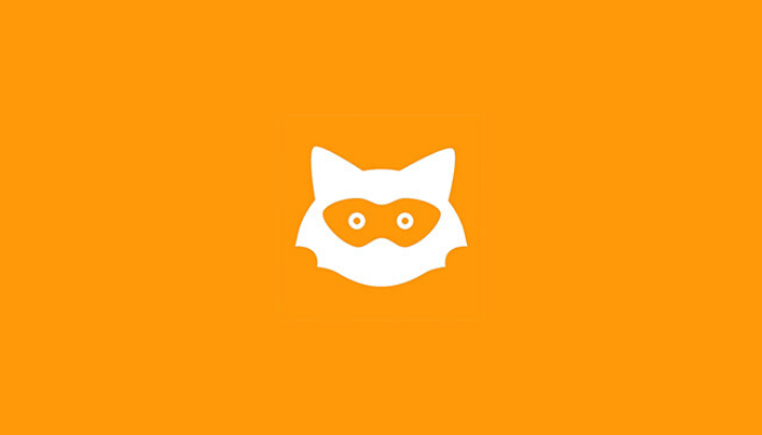 Jodel Plus IPA - Jodel++ Jodel++