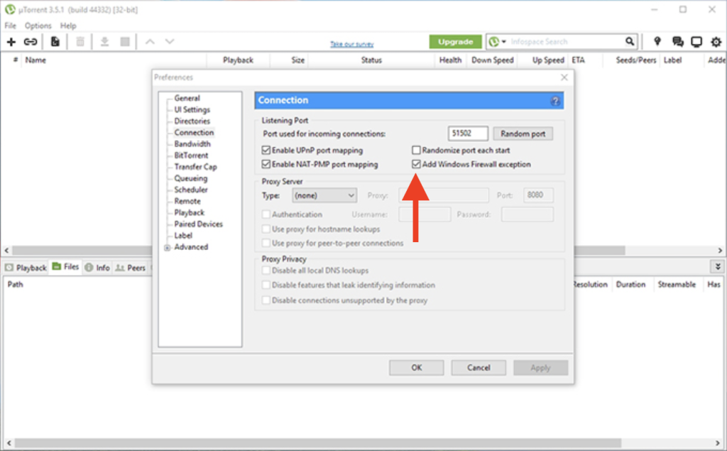 Make-uTorrent-Download-Faster-1
