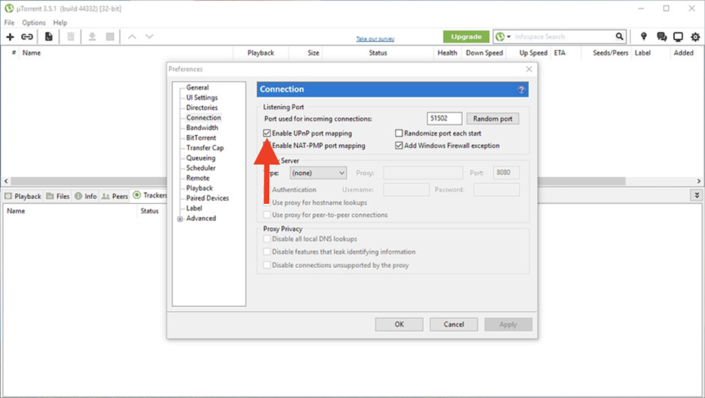Make-uTorrent-Download-Faster-2