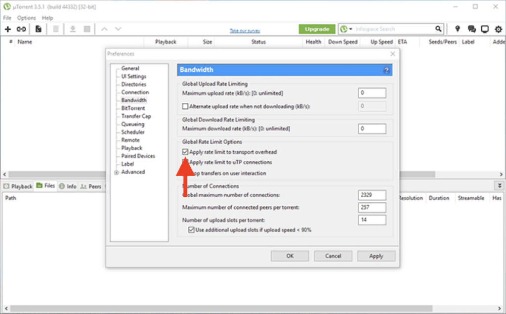 Make-uTorrent-Download-Faster-3