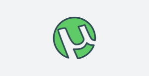 Make-uTorrent-Download-Faster