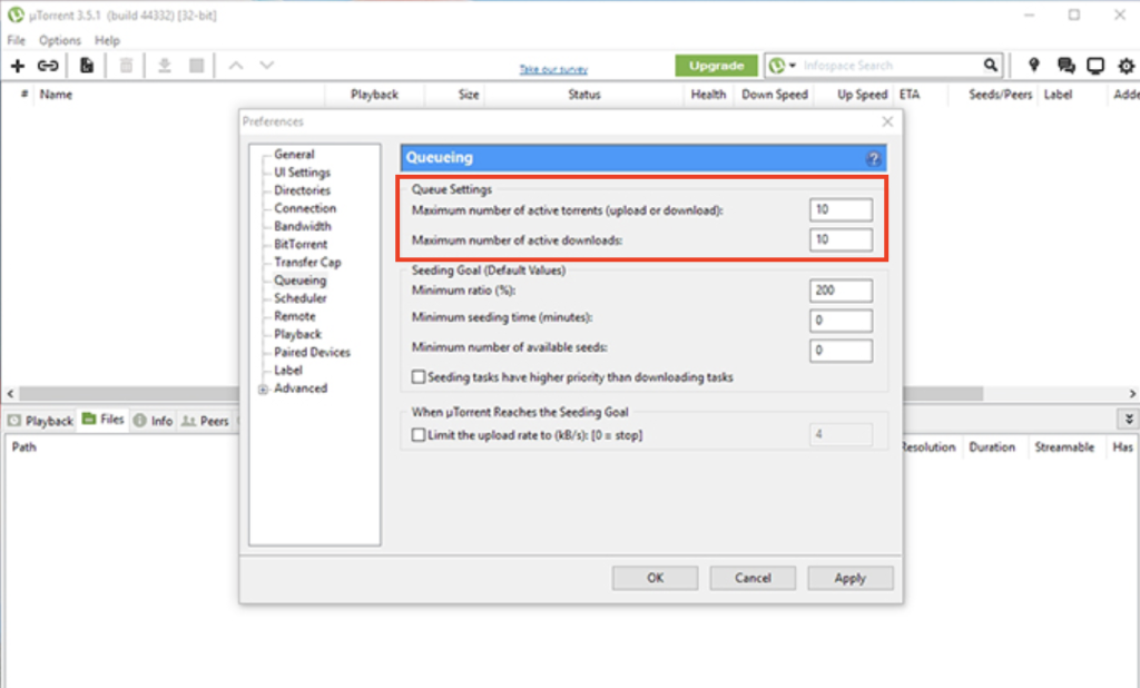 Make-uTorrent-Download-Faster-5