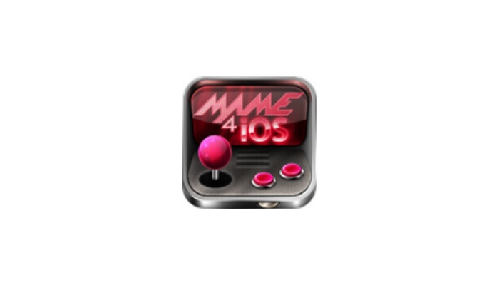 Mame4ios IPA - Mame4ios Mame4ios