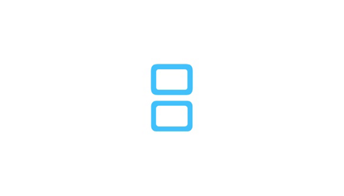 NDS4iOS IPA - NDS4iOS Nds4ios