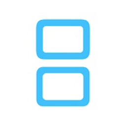 Nds4ios Nds4ios
