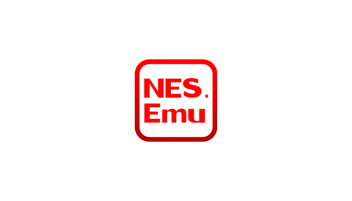 NES.emu IPA - NES.emu Nes.emu
