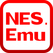 Nes.emu Nes.emu