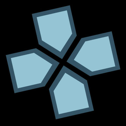 Ppsspp Ppsspp