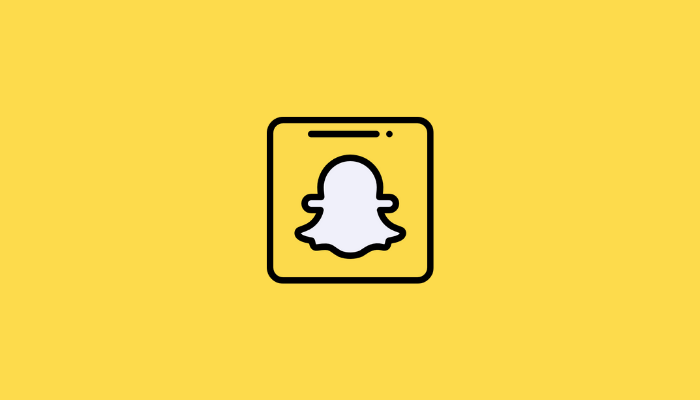 Phantom For Snapchat