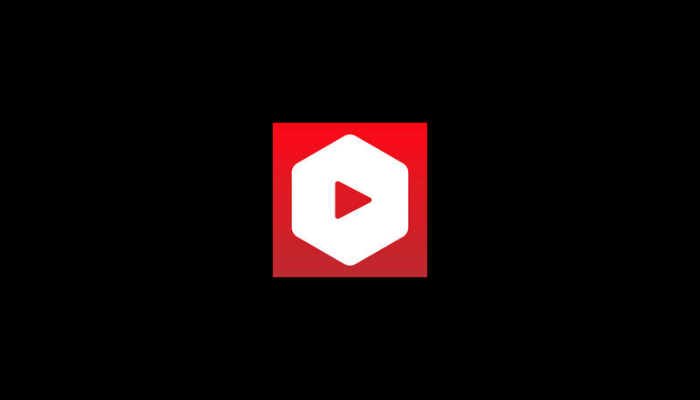 Protube++