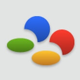 Snes4ios Snes4ios
