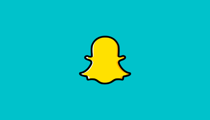 Snapchat++ Duplicate