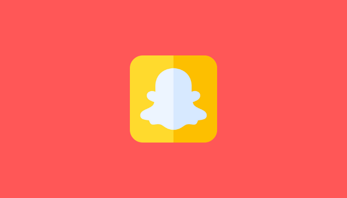 Snapchat Plus Plus IPA - Snapchat++ Snapchat++