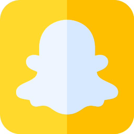 Snapchat++ Snapchat++