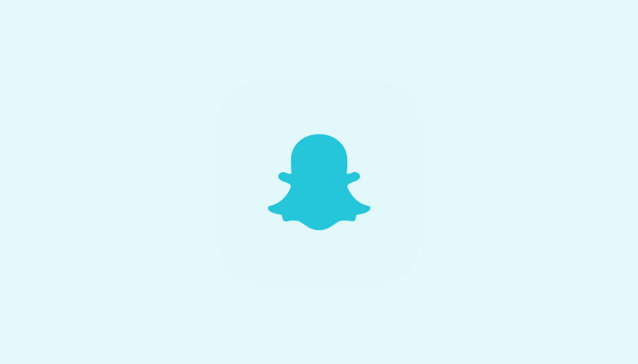 Snapchat SCOthman IPA - Snapchat SCOthman Snapchat Scothman