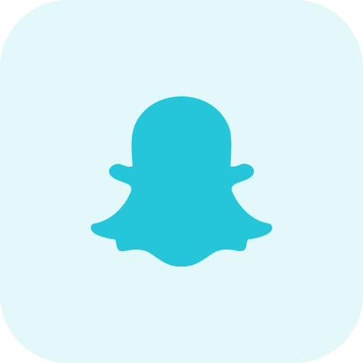 Snapchat Scothman Snapchat Scothman