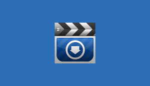 Video Downloader Pro