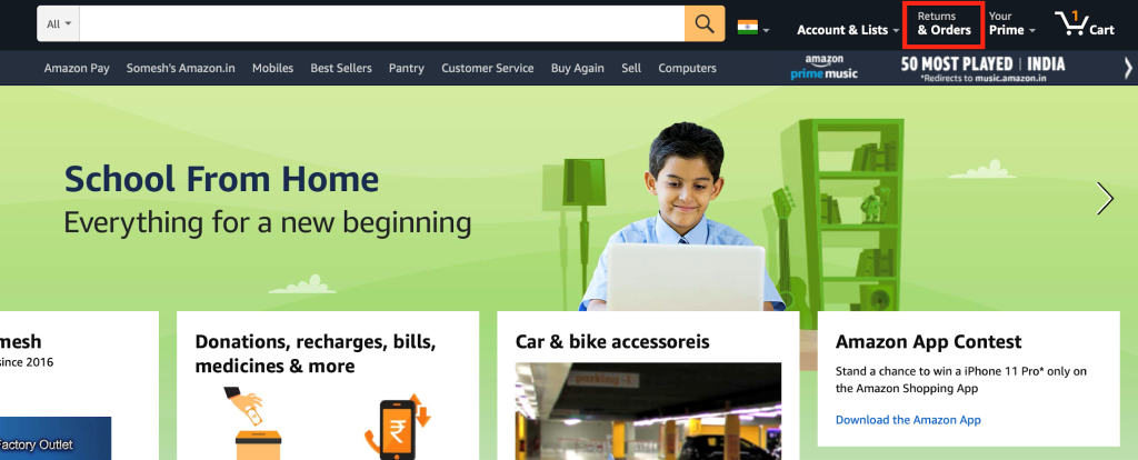 View-Archived-Orders-Amazon-1