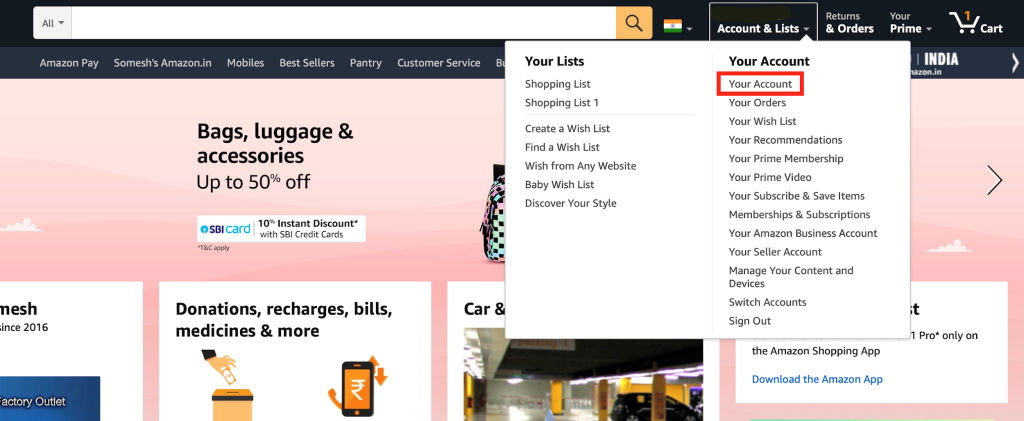 View-Archived-Orders-Amazon-10