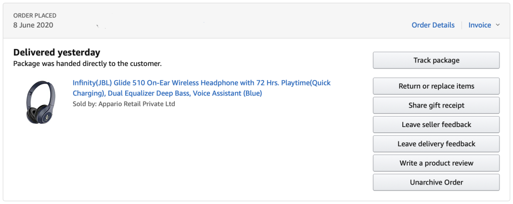 View-Archived-Orders-Amazon-12