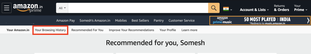 View-Archived-Orders-Amazon-13
