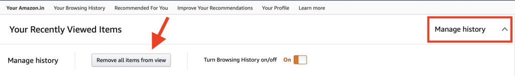 View-Archived-Orders-Amazon-15