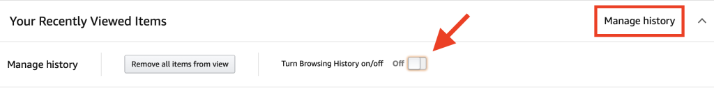View-Archived-Orders-Amazon-16