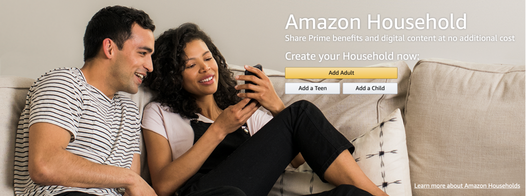 View-Archived-Orders-Amazon-17