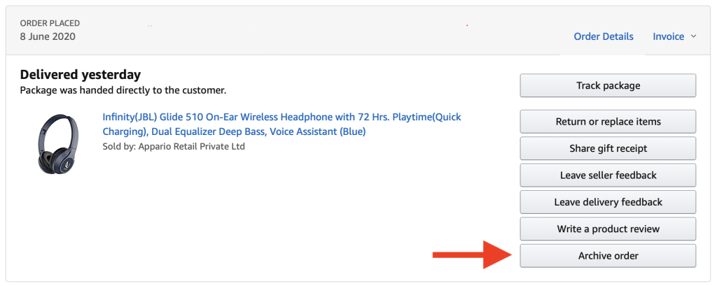 View-Archived-Orders-Amazon-2