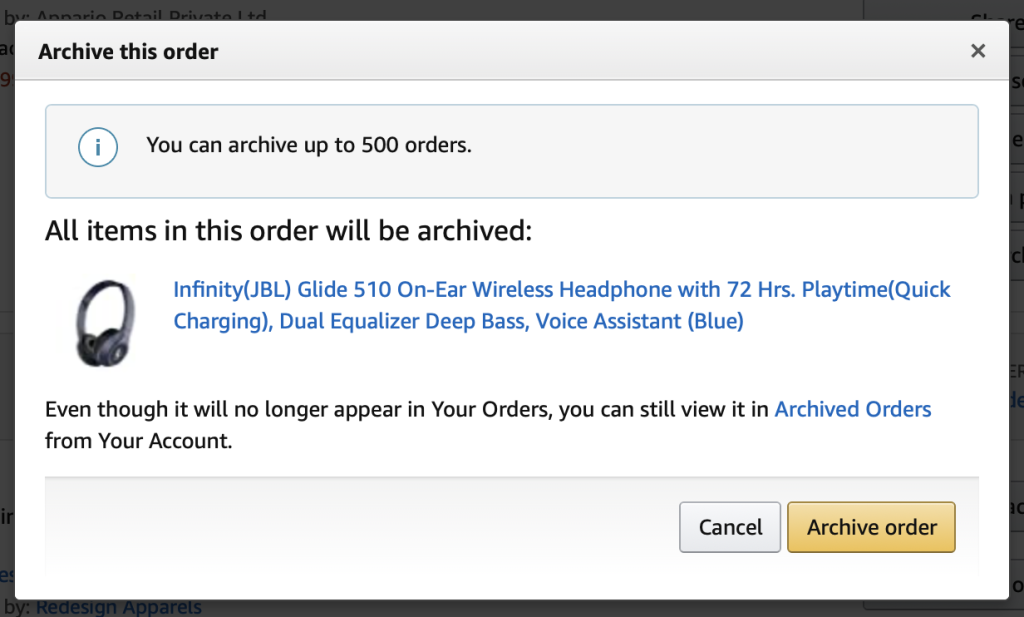 View-Archived-Orders-Amazon-3