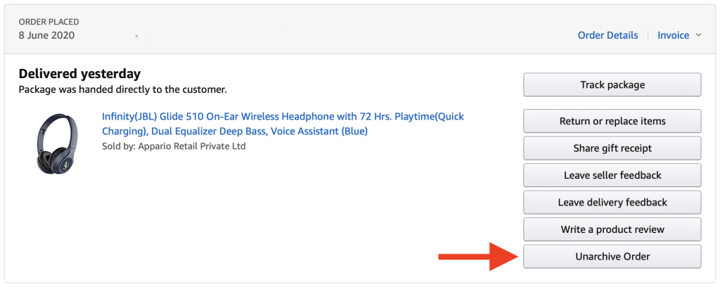View-Archived-Orders-Amazon-9