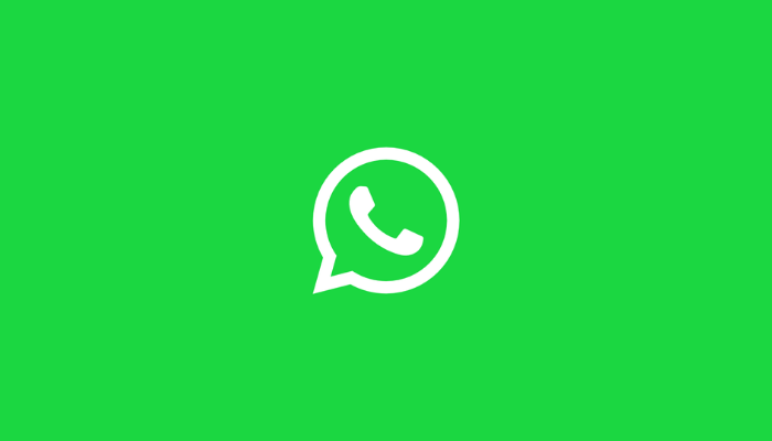 WhatsApp Plus Plus Duplicate IPA - WhatsApp++ Duplicate Whatsapp++ Duplicate