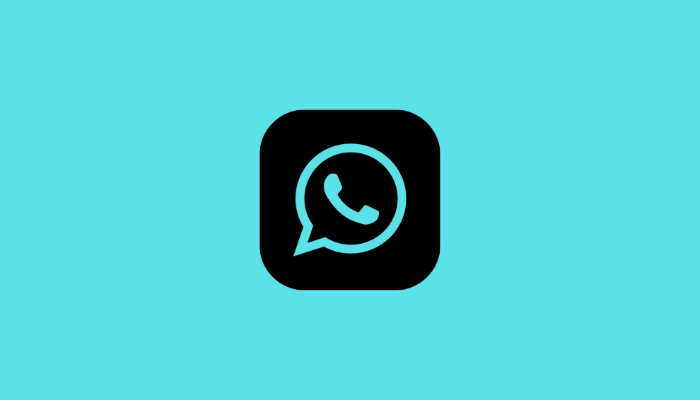 Whatsapp++