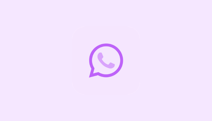 Whatsapp Watusi