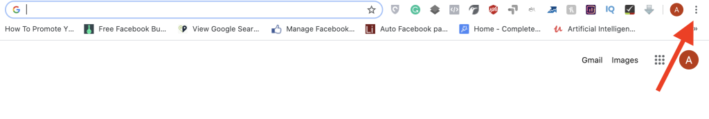 Where-Are-Google-Chrome-Bookmarks-Stored-2