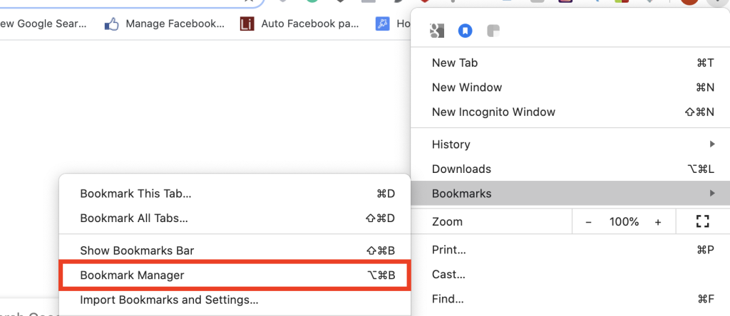 Where-Are-Google-Chrome-Bookmarks-Stored-3